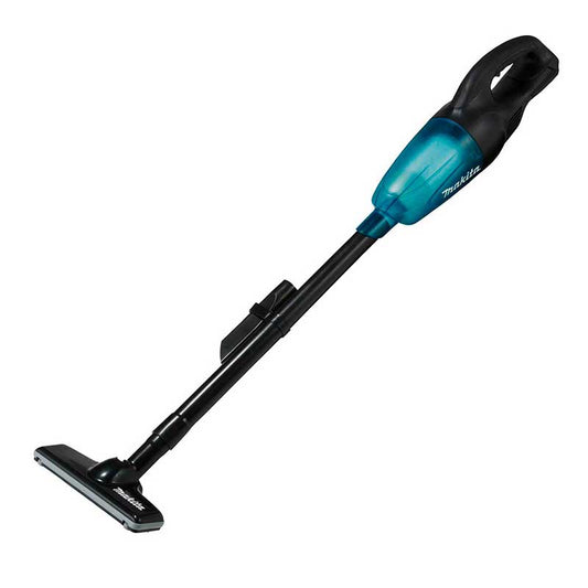 DCL180ZB Aspiradora Manual Inalámbrica Makita