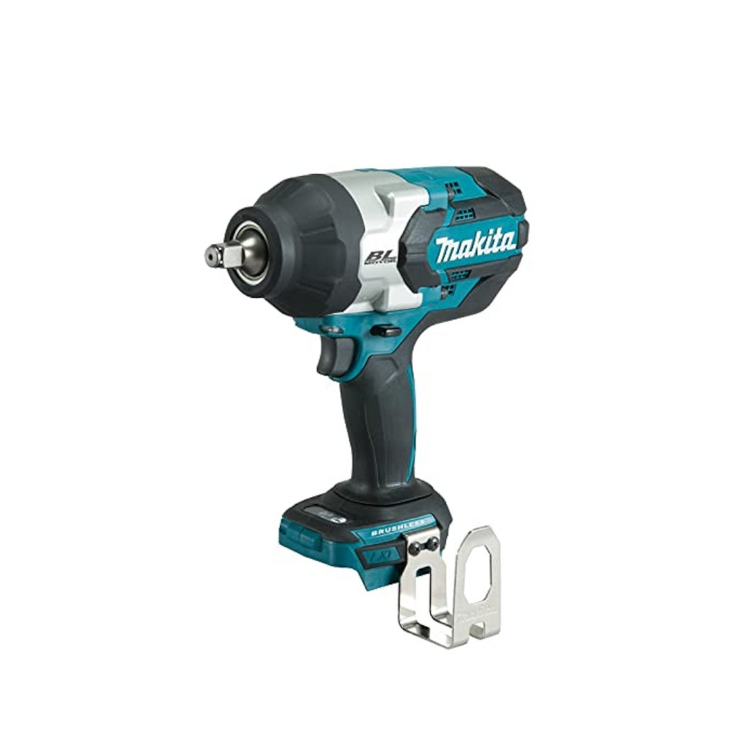 DTW1002XVZ Llave de Impacto de 1/2" Makita