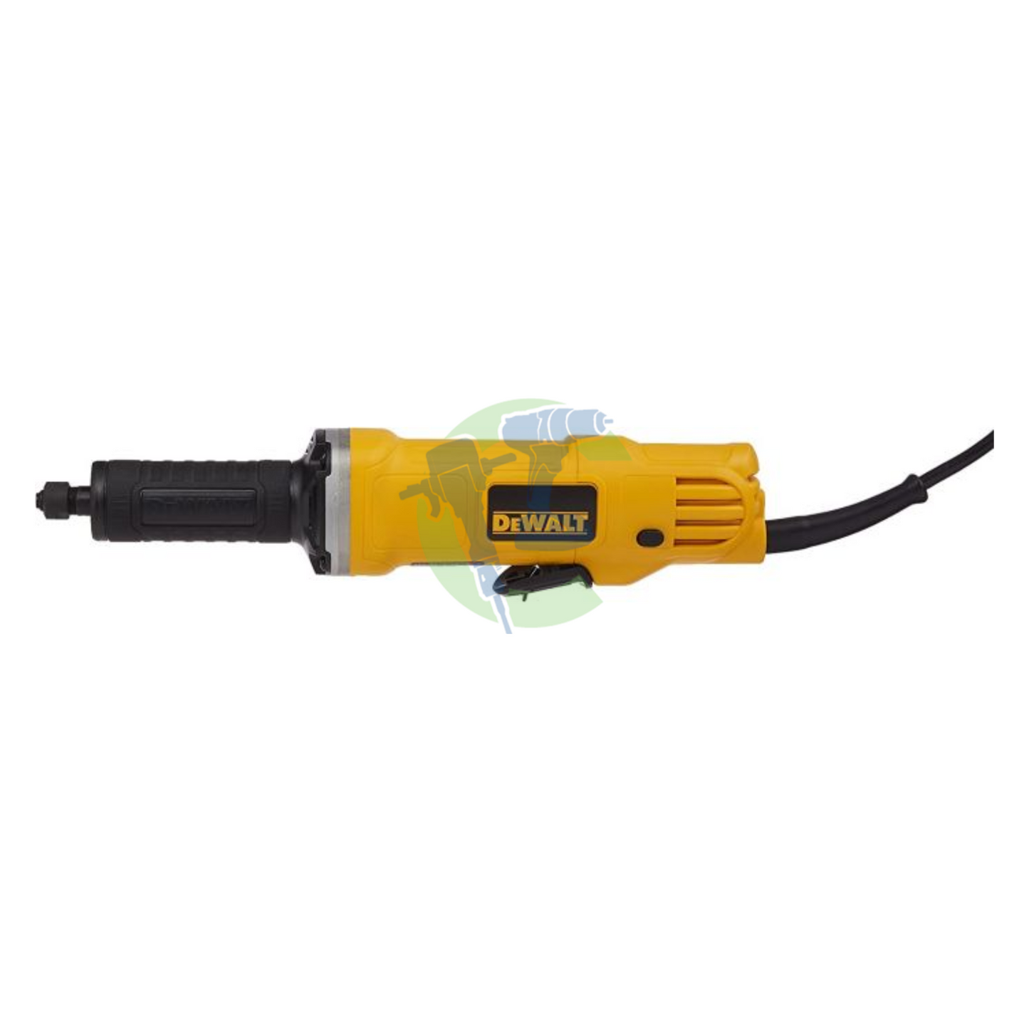 DWE4887-B3 Rectificadora Dewalt