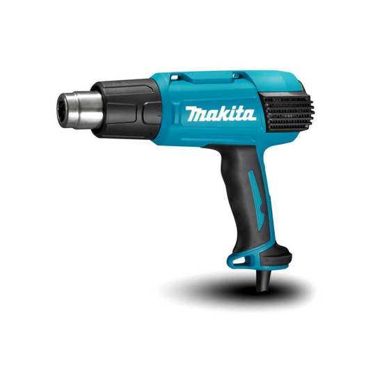 HG6530V Pistola de calor de 2000W Makita