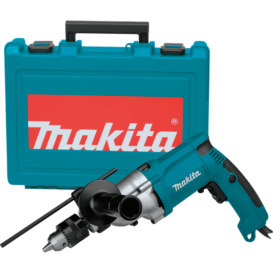 HP2050H Rotomartillo 3/4″ Makita