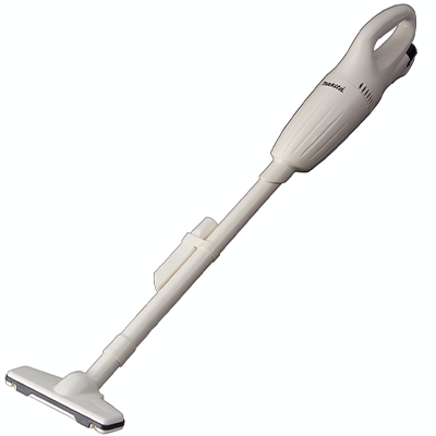 LC01ZX Aspiradora Inalámbrica Makita