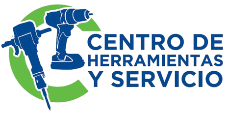 Centro de Herramientas y Servicio