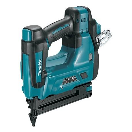 DBN500Z Clavadora inalámbrica Makita