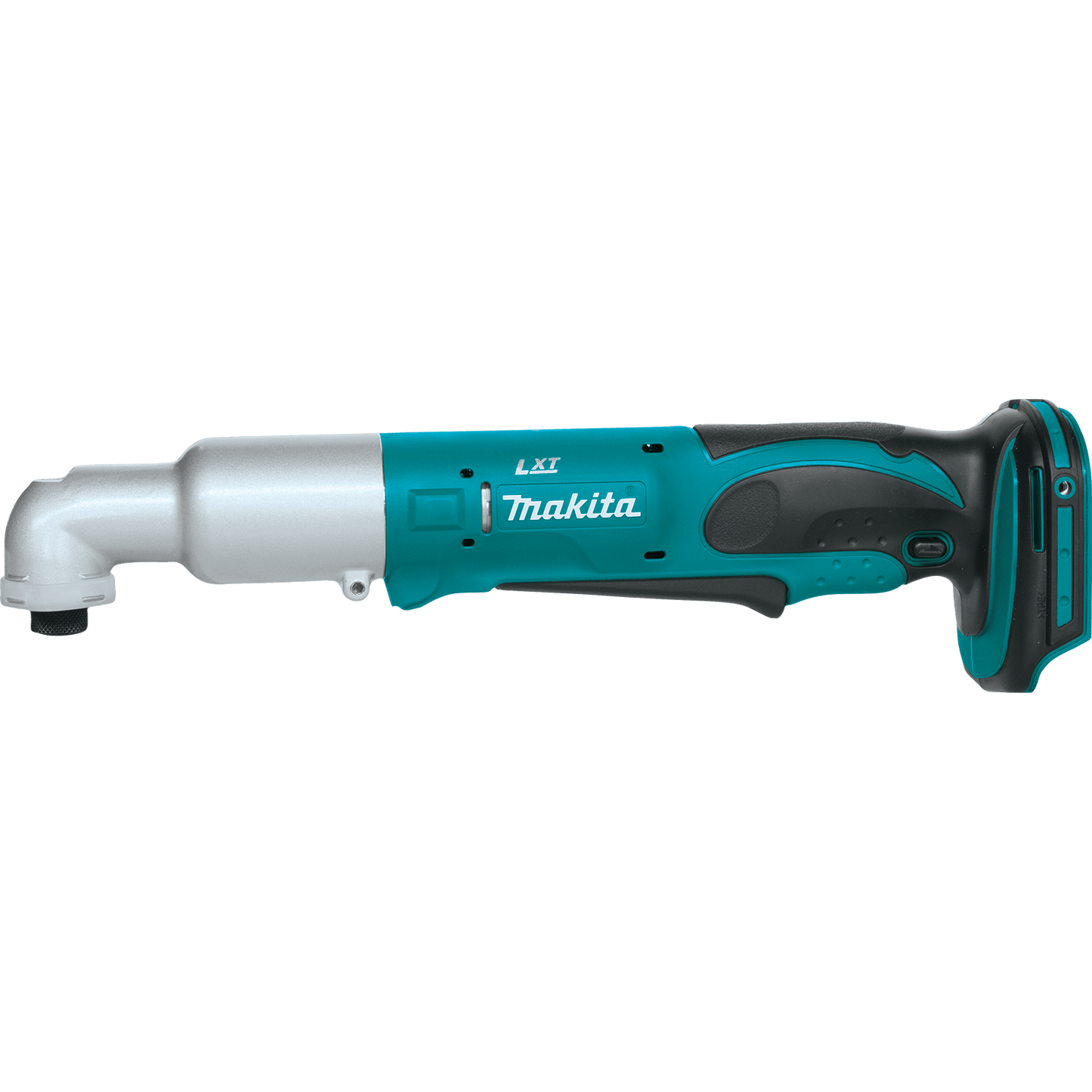 Atornillador Angular Inalámbrico Makita XLT01Z