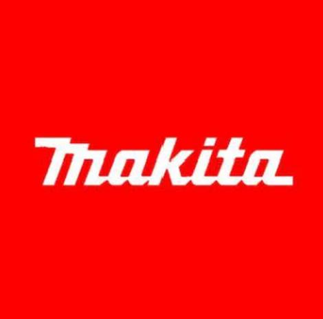 Herramientas Makita