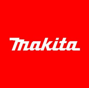 Makita - Centro de Herramientas y Servicio