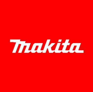 Makita