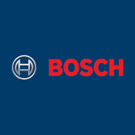 Herramientas Bosch