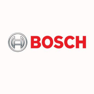 Bosch - Centro de Herramientas y Servicio