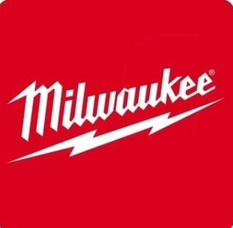 Herramientas Milwaukee