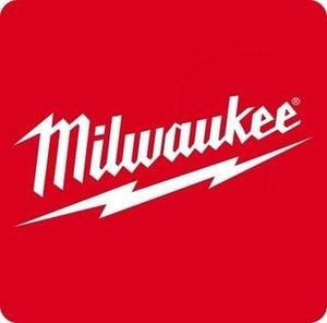 Milwaukee - Centro de Herramientas y Servicio