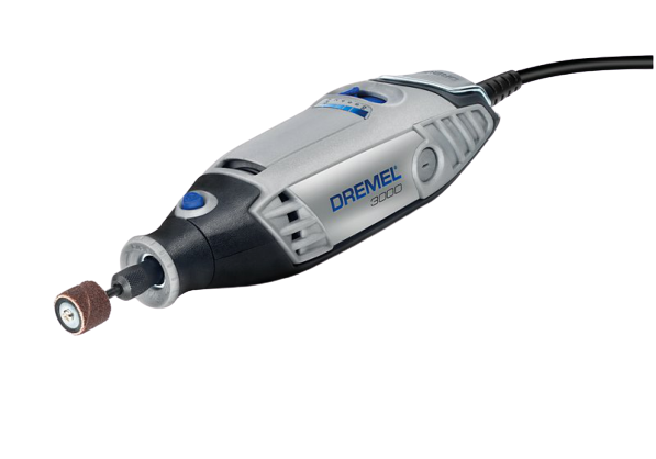 Mototools