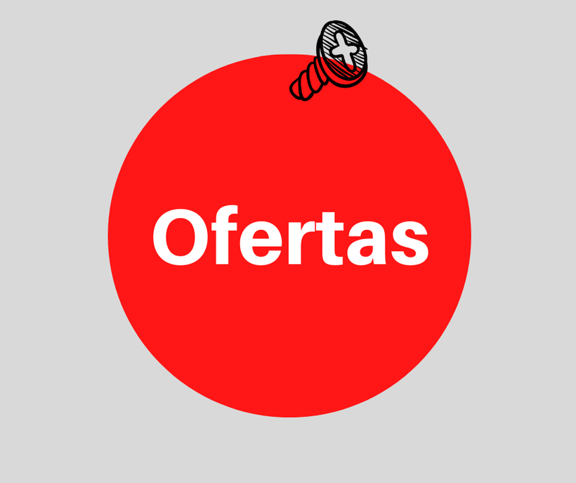 Ofertas