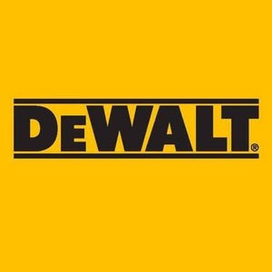 DeWalt - Centro de Herramientas y Servicio