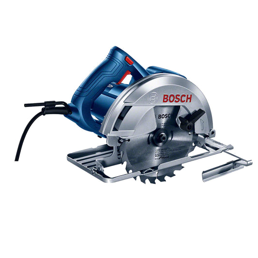 GKS 150  Sierra Circular Bosch