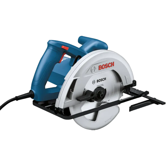 GKS 130 Sierra circular  7-1/4" Bosch