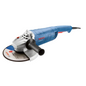 GWS 2200-230 Esmeriladora Angular 9" Bosch