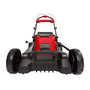 cortacésped autopropulsado con batería doble M18 FUEL™ de 21" 2823-22HD