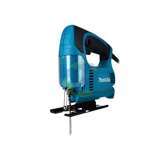 4326 Sierra Caladora Makita