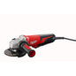 6117-30 Mini Esmeriladora 5" Milwaukee