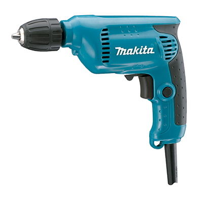 6413 Taladro 3/8" Makita