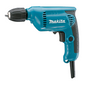 6413 Taladro 3/8" Makita