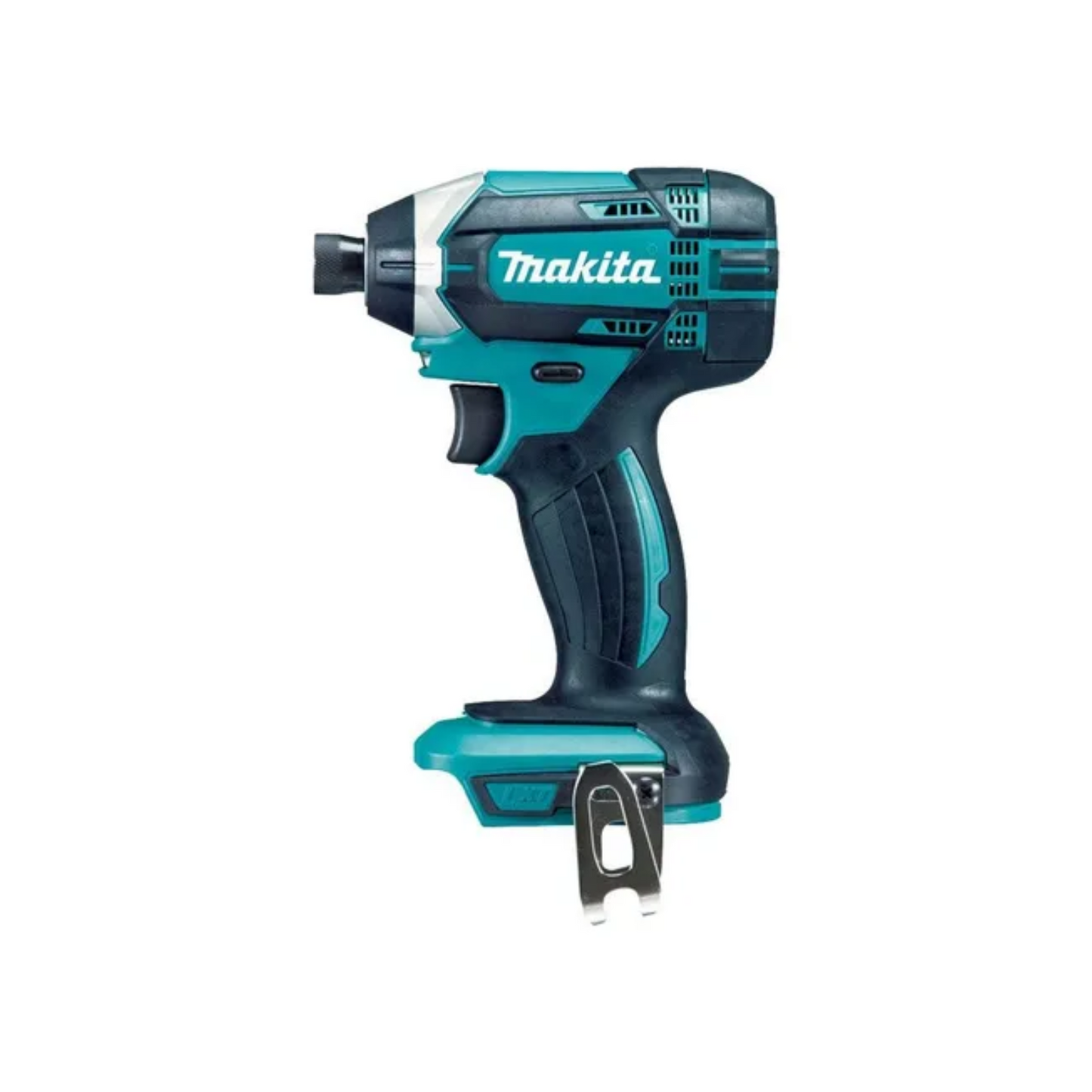 DTD152Z Atornillador de Impacto Inalámbrico Makita