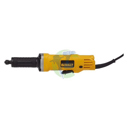 DWE4887-B3 Rectificadora Dewalt