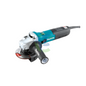 GA4590X01 Mini Esmeriladora Angular 4‑1/2" Makita