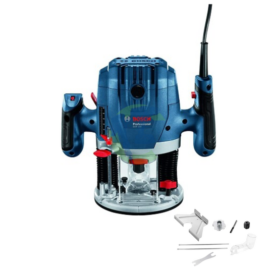 GOF 130 Router Bosch