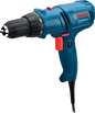 GSR 7-14 E Taladro Atornillador Bosch