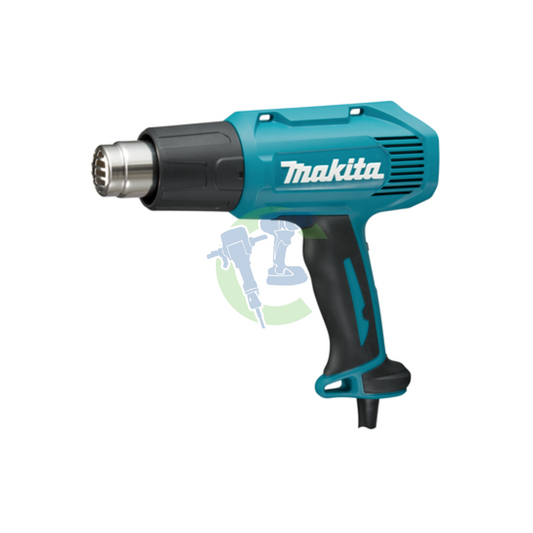 HG5030 Pistola de Calor Makita