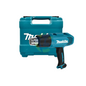 HG5030K Pistola de calor Makita + Maletín