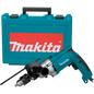 HP2050H Rotomartillo 3/4″ Makita
