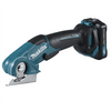 Multicortador inalámbrico Makita CP100DWY - Centro de Herramientas y Servicio