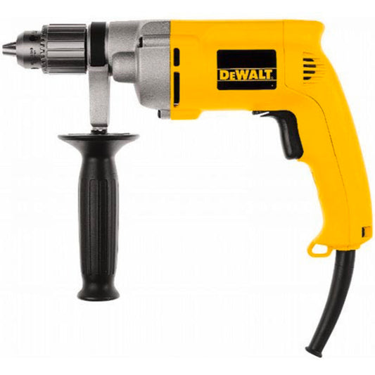 Taladro de 1/2" 600W DW235G VVR DeWalt