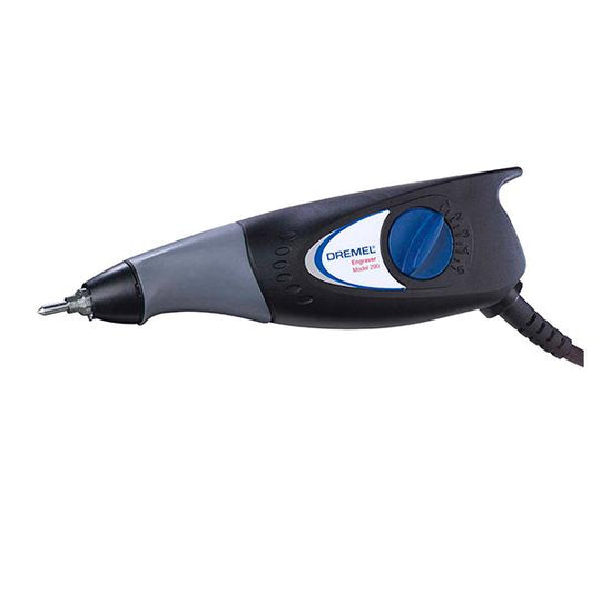 Grabador Eléctrico Dremel F0130290AK