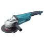 Esmeriladora Angular de 7" GA7020 Makita