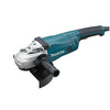 Esmeriladora angular GA9020 Makita