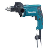 Rotomartillo HP1630 710w Makita