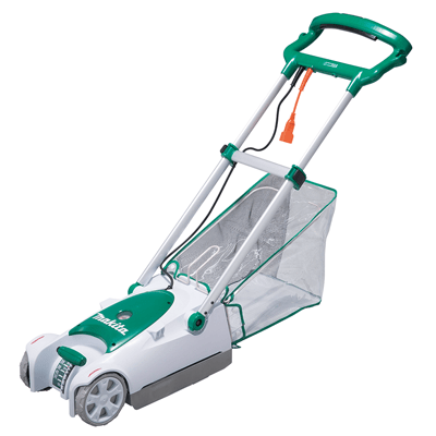 Podadora electrica Makita LM2301 - Centro de Herramientas y Servicio