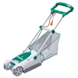 Podadora electrica Makita LM2301 - Centro de Herramientas y Servicio