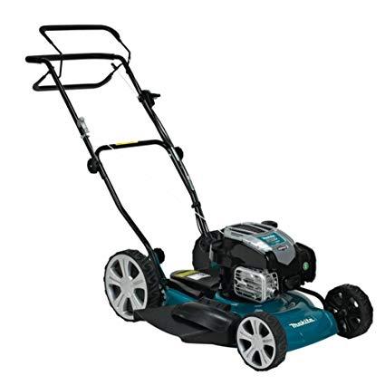 Podadora a gasolina corte de 20" Makita PLM5121N2 