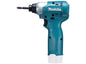Atornillador impacto TD091DZ - Centro de Herramientas y Servicio