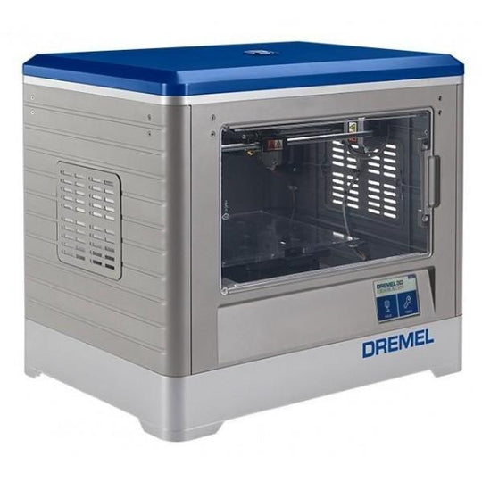 Dremel Impresora 3D F0133d20aa