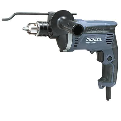 Makita Rotomartillo de 1/2