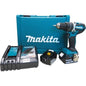 Rotomartillo atornillador 1/2"DHP484RFE - Centro de Herramientas y Servicio